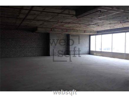 Khairatabad Office Space for Rent